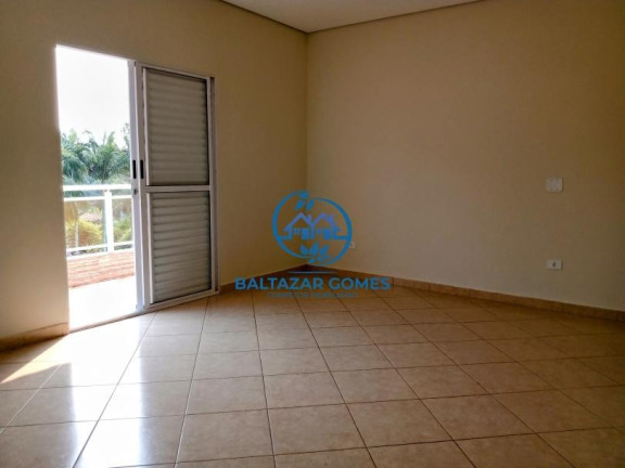 Imagem Imóvel com 3 Quartos à Venda, 2.300 m² em Centro - Suzano Imagem Imóvel com 3 Quartos à Venda, 2.300 m² em Centro - Suzano