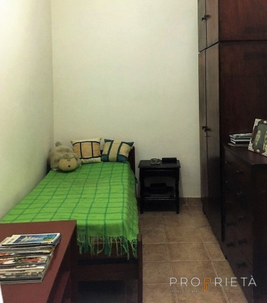 Imagem Casa de Condomínio com 5 Quartos à Venda, 240 m² em Jardim Botânico - Rio De Janeiro