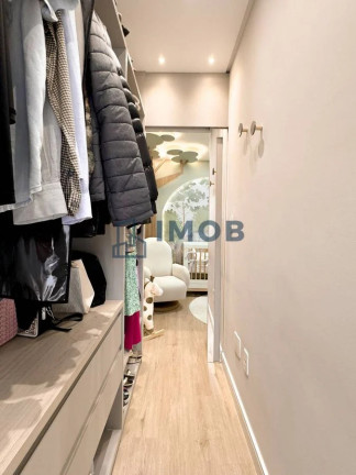 Imagem Casa com 3 Quartos à Venda, 95 m² em Três Rios Do Norte - Jaraguá Do Sul