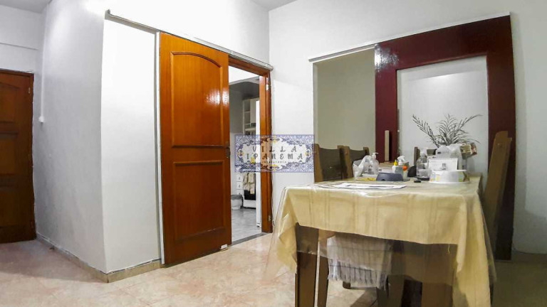 Imagem Apartamento com 4 Quartos à Venda, 130 m² em Copacabana - Rio De Janeiro Imagem Apartamento com 4 Quartos à Venda, 130 m² em Copacabana - Rio De Janeiro