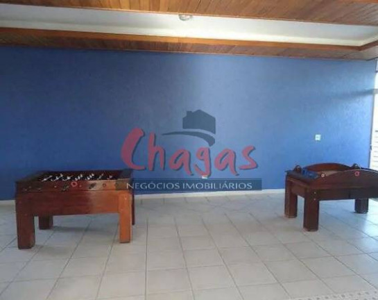 Imagem Apartamento com 2 Quartos à Venda, 84 m² em Massaguaçu - Caraguatatuba Imagem Apartamento com 2 Quartos à Venda, 84 m² em Massaguaçu - Caraguatatuba