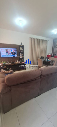 Imagem Casa com 3 Quartos à Venda, 90 m² em Chácara Do Solar Ii (fazendinha) - Santana De Parnaíba Imagem Casa com 3 Quartos à Venda, 90 m² em Chácara Do Solar Ii (fazendinha) - Santana De Parnaíba