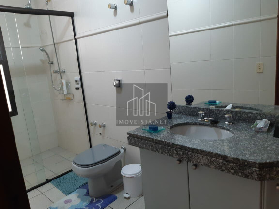 Imagem Casa com 4 Quartos à Venda, 620 m² em Alphaville - Santana De Parnaíba Imagem Casa com 4 Quartos à Venda, 620 m² em Alphaville - Santana De Parnaíba