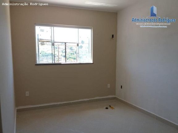 Imagem Casa com 2 Quartos à Venda, 60 m² em Zé Garoto - São Gonçalo Imagem Casa com 2 Quartos à Venda, 60 m² em Zé Garoto - São Gonçalo