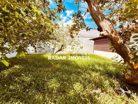 Imagem Casa com 2 Quartos à Venda, 360 m² em Jardim Excelsior - Cabo Frio Imagem Casa com 2 Quartos à Venda, 360 m² em Jardim Excelsior - Cabo Frio