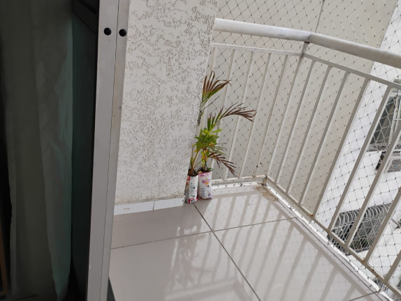 Imagem Imóvel com 2 Quartos à Venda, 1 m² em Fonseca - Niterói Imagem Imóvel com 2 Quartos à Venda, 1 m² em Fonseca - Niterói