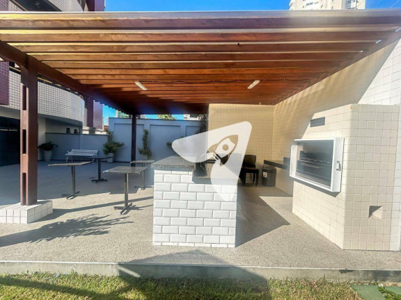 Imagem Apartamento com 3 Quartos à Venda, 129 m² em Cocó - Fortaleza Imagem Apartamento com 3 Quartos à Venda, 129 m² em Cocó - Fortaleza