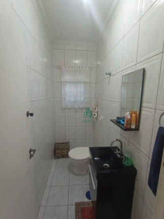 Imagem Sobrado com 3 Quartos à Venda, 103 m² em Jardim Santa Clara - Guarulhos Imagem Sobrado com 3 Quartos à Venda, 103 m² em Jardim Santa Clara - Guarulhos