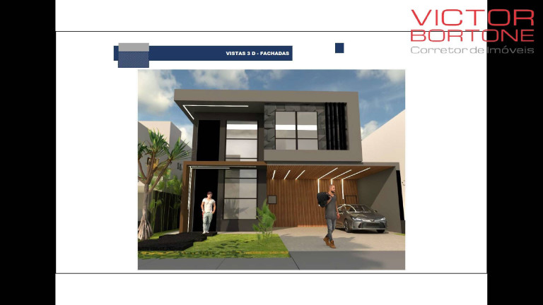 Imagem Casa de Condomínio com 4 Quartos à Venda, 237 m² em Cézar De Souza - Mogi Das Cruzes Imagem Casa de Condomínio com 4 Quartos à Venda, 237 m² em Cézar De Souza - Mogi Das Cruzes