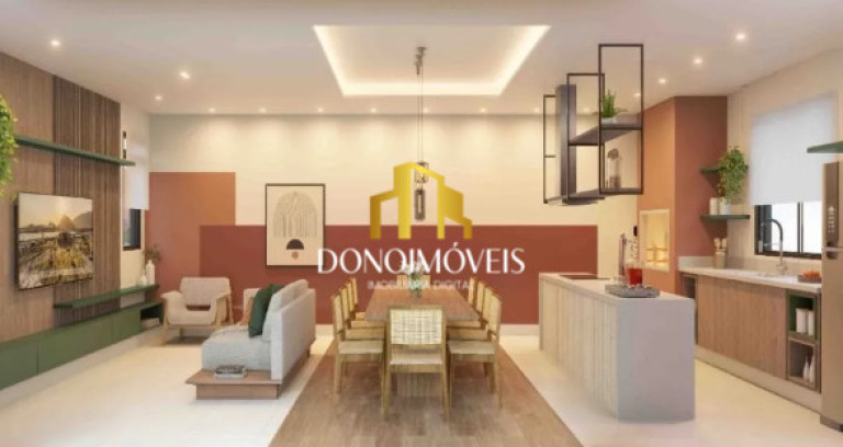 Imagem Apartamento com 3 Quartos à Venda, 151 m² em Jardim Do Mar - São Bernardo Do Campo Imagem Apartamento com 3 Quartos à Venda, 151 m² em Jardim Do Mar - São Bernardo Do Campo