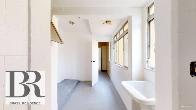 Imagem Apartamento com 2 Quartos à Venda, 72 m² em Vila Mariana - São Paulo Imagem Apartamento com 2 Quartos à Venda, 72 m² em Vila Mariana - São Paulo