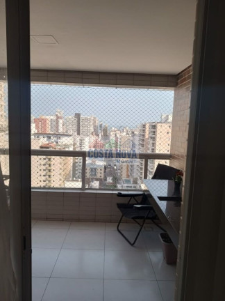 Imagem Apartamento com 2 Quartos à Venda, 70 m² Imagem Apartamento com 2 Quartos à Venda, 70 m²