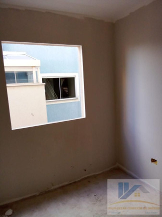 Imagem Apartamento com 3 Quartos à Venda, 57 m² em Parque Da Fonte - São José Dos Pinhais Imagem Apartamento com 3 Quartos à Venda, 57 m² em Parque Da Fonte - São José Dos Pinhais