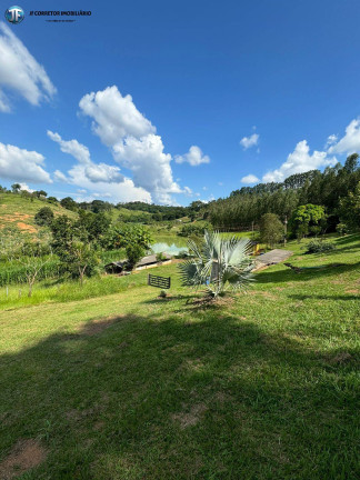 Imagem Chácara com 6 Quartos à Venda, 55.000 m² em Belo Oriente Imagem Chácara com 6 Quartos à Venda, 55.000 m² em Belo Oriente