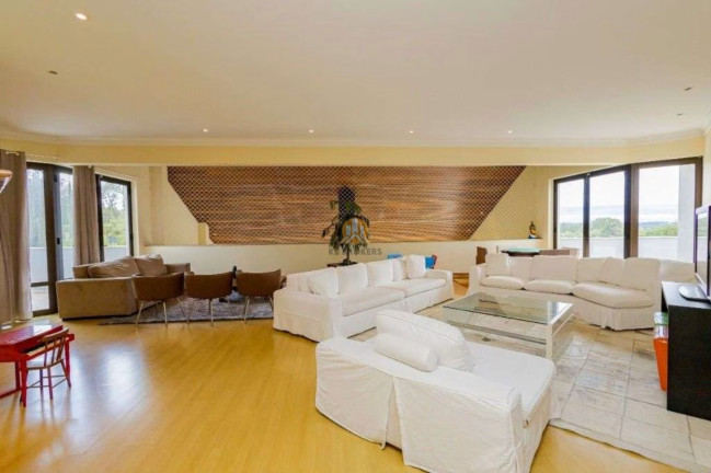Imagem Imóvel com 9 Quartos à Venda, 1.162 m² em águas Claras - Piraquara Imagem Imóvel com 9 Quartos à Venda, 1.162 m² em águas Claras - Piraquara