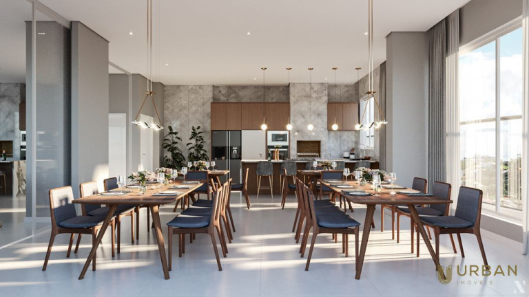 Imagem Apartamento com 4 Quartos à Venda, 210 m² em Praia Brava - Itajaí Imagem Apartamento com 4 Quartos à Venda, 210 m² em Praia Brava - Itajaí