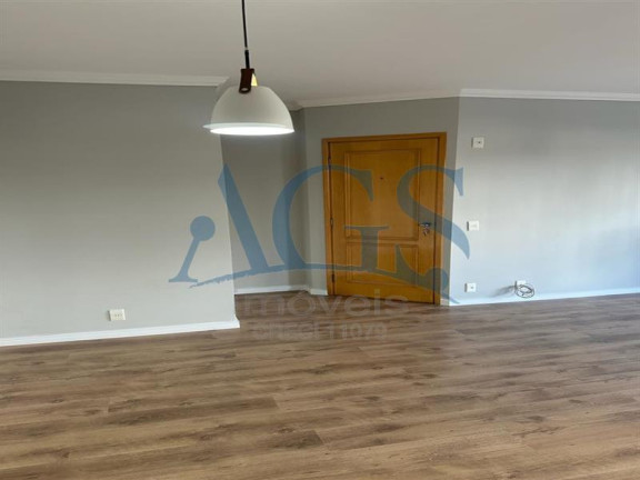 Imagem Apartamento com 3 Quartos à Venda, 125 m² em Tatuape - São Paulo Imagem Apartamento com 3 Quartos à Venda, 125 m² em Tatuape - São Paulo