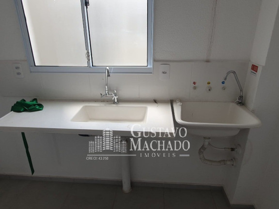 Imagem Imóvel com 2 Quartos à Venda, 45 m² em São Luís - Volta Redonda Imagem Imóvel com 2 Quartos à Venda, 45 m² em São Luís - Volta Redonda