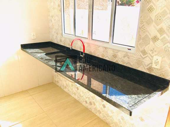 Imagem Casa com 2 Quartos à Venda, 100 m² em Recanto Dos Girassóis - Piracaia Imagem Casa com 2 Quartos à Venda, 100 m² em Recanto Dos Girassóis - Piracaia