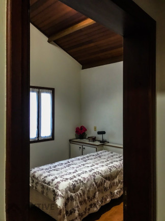 Imagem Casa de Condomínio com 5 Quartos à Venda, 440 m² em Aldeia Da Serra - Santana De Parnaíba Imagem Casa de Condomínio com 5 Quartos à Venda, 440 m² em Aldeia Da Serra - Santana De Parnaíba