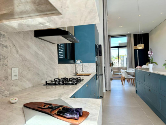 Imagem Casa com 4 Quartos à Venda, 235 m² em Atlantida - Capao Da Canoa Imagem Casa com 4 Quartos à Venda, 235 m² em Atlantida - Capao Da Canoa