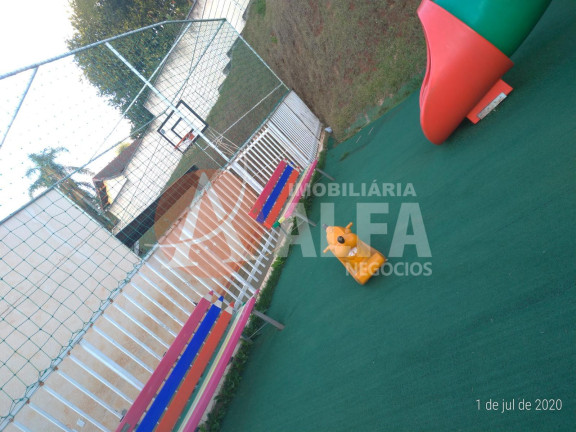 Imagem Apartamento com 2 Quartos para Alugar, 49 m² em Vila Santo Antônio Do Portão - Cotia Imagem Apartamento com 2 Quartos para Alugar, 49 m² em Vila Santo Antônio Do Portão - Cotia