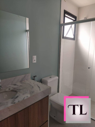 Imagem Apartamento com 2 Quartos para Alugar, 74 m² em Residencial Belvedere - Poços De Caldas Imagem Apartamento com 2 Quartos para Alugar, 74 m² em Residencial Belvedere - Poços De Caldas