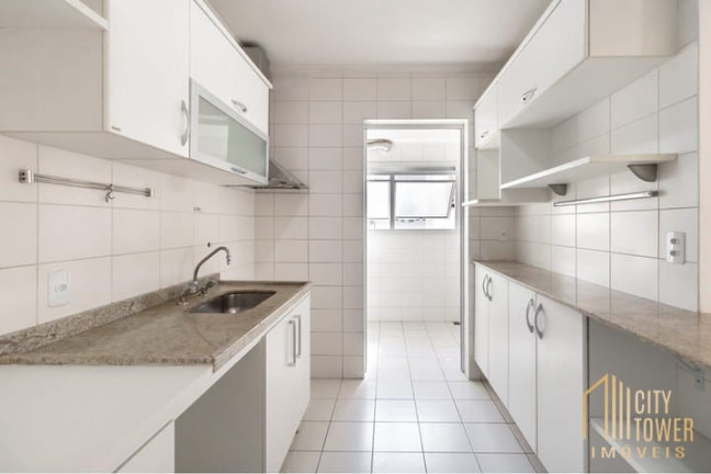 Imagem Apartamento com 3 Quartos à Venda, 79 m² em Saúde - São Paulo Imagem Apartamento com 3 Quartos à Venda, 79 m² em Saúde - São Paulo