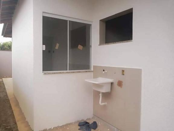 Imagem Casa com 2 Quartos à Venda, 69 m² em Suzano Imagem Casa com 2 Quartos à Venda, 69 m² em Suzano