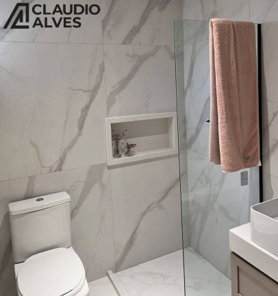 Imagem Casa com 3 Quartos à Venda, 172 m² em Sim - Feira De Santana Imagem Casa com 3 Quartos à Venda, 172 m² em Sim - Feira De Santana