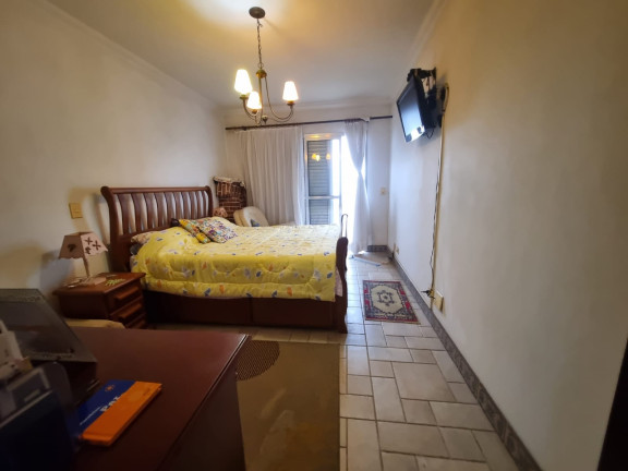 Imagem Imóvel com 3 Quartos à Venda, 102 m² em Vila Lusitânia - São Bernardo Do Campo Imagem Imóvel com 3 Quartos à Venda, 102 m² em Vila Lusitânia - São Bernardo Do Campo