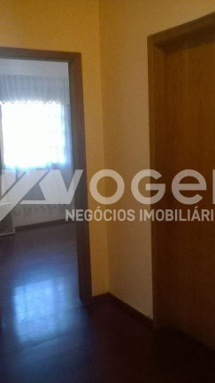 Imagem Casa com 3 Quartos à Venda, 385 m² em Santo André - Sao Leopoldo Imagem Casa com 3 Quartos à Venda, 385 m² em Santo André - Sao Leopoldo