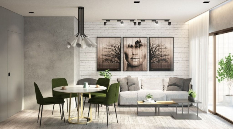 Imagem Apartamento com 3 Quartos à Venda, 83 m² em Manaíra - João Pessoa Imagem Apartamento com 3 Quartos à Venda, 83 m² em Manaíra - João Pessoa