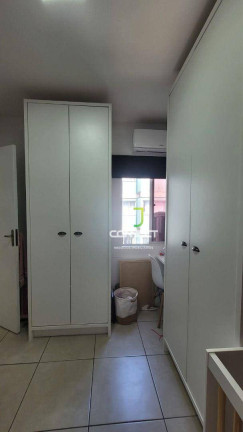 Apartamento com 3 Quartos à Venda, 65 m² em São João - Itajaí