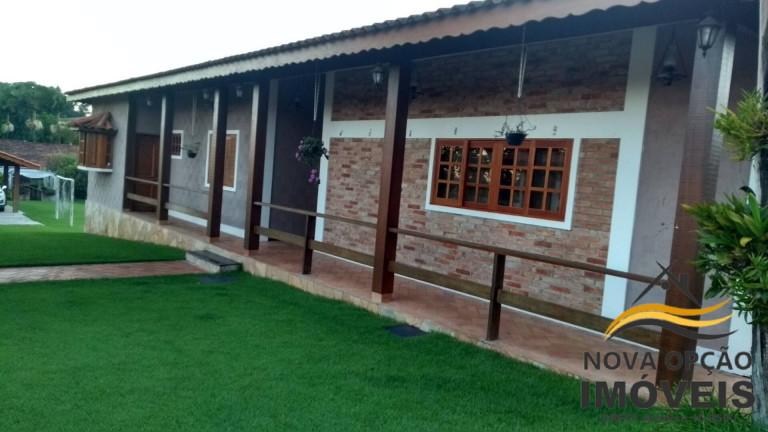 Imagem Casa com 4 Quartos à Venda, 2.460 m² em Parque Dos Cafezais - Itupeva Imagem Casa com 4 Quartos à Venda, 2.460 m² em Parque Dos Cafezais - Itupeva