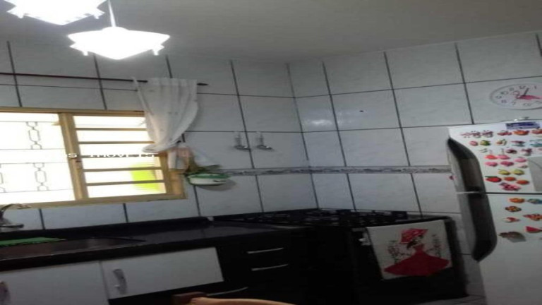 Imagem Casa com 2 Quartos à Venda, 125 m² em Depois Do Centro - Ibiúna Imagem Casa com 2 Quartos à Venda, 125 m² em Depois Do Centro - Ibiúna