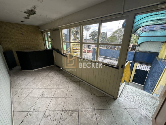 Imagem Imóvel Comercial à Venda, 702 m² em Jardim Bela Vista - São José Dos Campos Imagem Imóvel Comercial à Venda, 702 m² em Jardim Bela Vista - São José Dos Campos