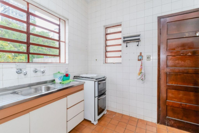 Imagem Imóvel com 3 Quartos à Venda, em Vila Congonhas - São Paulo Imagem Imóvel com 3 Quartos à Venda, em Vila Congonhas - São Paulo