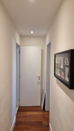 Imagem Apartamento com 4 Quartos à Venda, 250 m² em Vila Mariana - São Paulo Imagem Apartamento com 4 Quartos à Venda, 250 m² em Vila Mariana - São Paulo