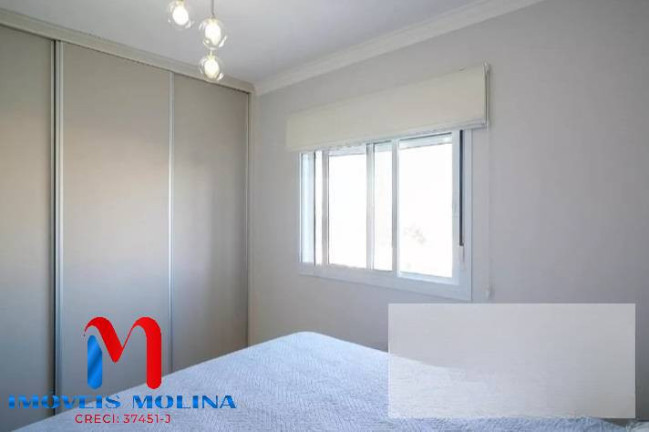 Imagem Apartamento com 2 Quartos à Venda, 90 m² em Olímpico - São Caetano Do Sul Imagem Apartamento com 2 Quartos à Venda, 90 m² em Olímpico - São Caetano Do Sul