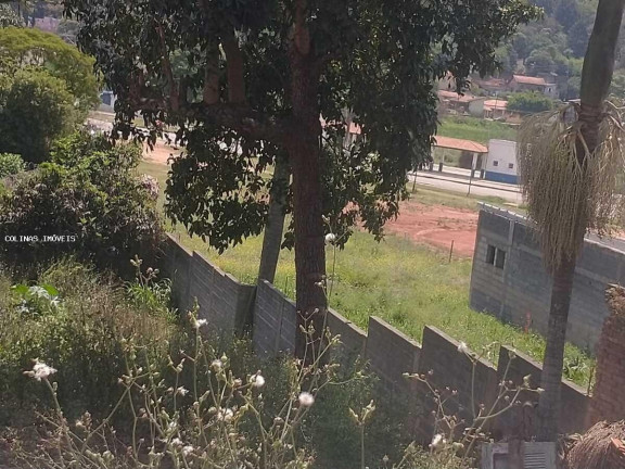 Imagem Terreno à Venda, 450 m² em Centro - Ibiúna Imagem Terreno à Venda, 450 m² em Centro - Ibiúna