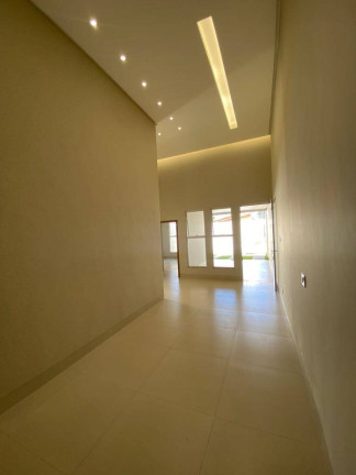 Imagem Casa com 3 Quartos à Venda, 144 m² em Jardim Atlântico - Goiânia