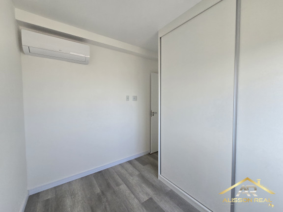 Imagem Apartamento com 3 Quartos à Venda, 64 m² em Jardim Das Flores - Osasco Imagem Apartamento com 3 Quartos à Venda, 64 m² em Jardim Das Flores - Osasco