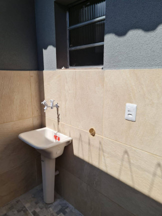 Imagem Casa com 2 Quartos à Venda, 140 m² em Parque São Bento - Sorocaba Imagem Casa com 2 Quartos à Venda, 140 m² em Parque São Bento - Sorocaba