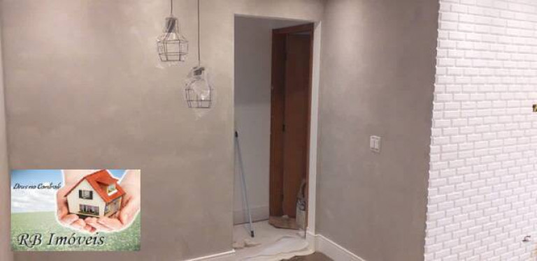 Imagem Apartamento com 2 Quartos à Venda, 69 m² em Centro - São Bernardo Do Campo Imagem Apartamento com 2 Quartos à Venda, 69 m² em Centro - São Bernardo Do Campo