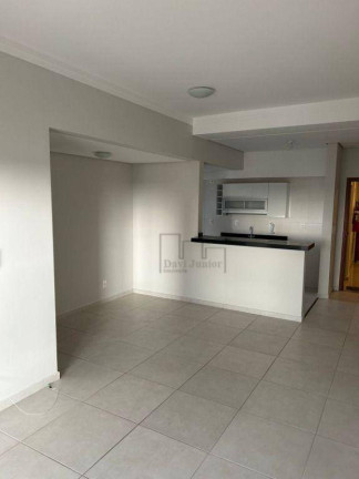 Imagem Apartamento com 2 Quartos à Venda, 78 m² em Parque Campolim - Sorocaba Imagem Apartamento com 2 Quartos à Venda, 78 m² em Parque Campolim - Sorocaba