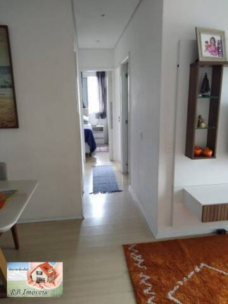 Imagem Apartamento com 3 Quartos à Venda, 68 m² em Campestre - Santo André Imagem Apartamento com 3 Quartos à Venda, 68 m² em Campestre - Santo André