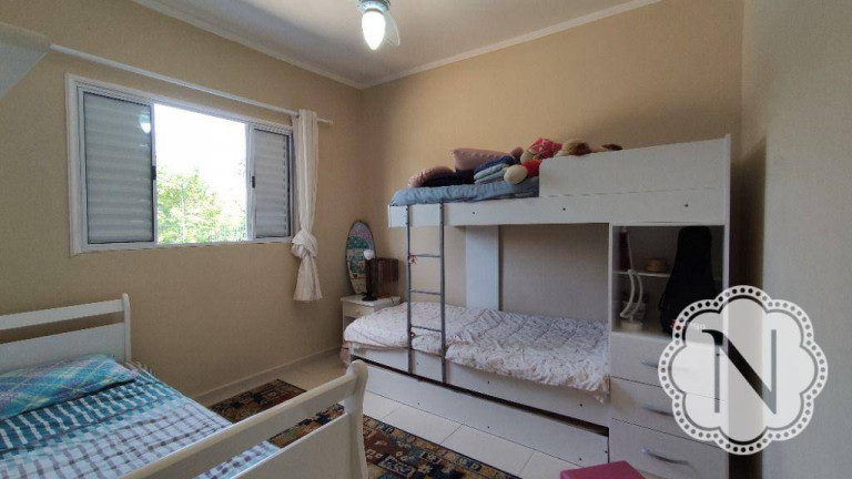 Imagem Sobrado com 2 Quartos à Venda, 62 m² em Praia Do Sonho - Itanhaém Imagem Sobrado com 2 Quartos à Venda, 62 m² em Praia Do Sonho - Itanhaém