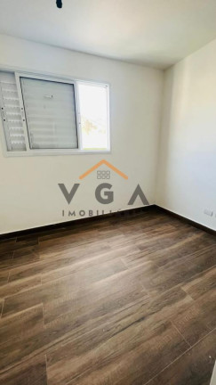 Imagem Casa com 4 Quartos à Venda, 203 m² em Penha De França - São Paulo Imagem Casa com 4 Quartos à Venda, 203 m² em Penha De França - São Paulo
