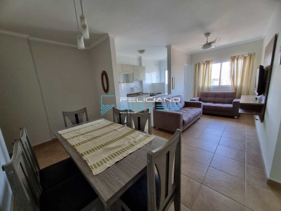 Imagem Apartamento com 1 Quarto à Venda, 46 m² em Tupi - Praia Grande Imagem Apartamento com 1 Quarto à Venda, 46 m² em Tupi - Praia Grande